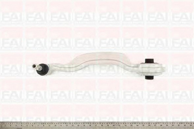 FAI AUTOPARTS ss2728 -  Рычаг независимой подвески колеса, подвеска колеса